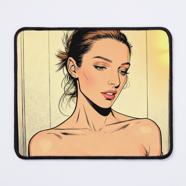 Item preview, Hunter Schafer designed and sold by Amen For Anthony.