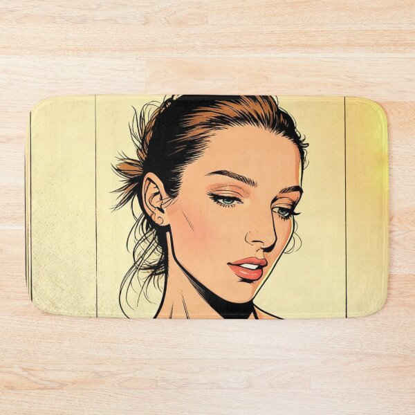Item preview, Hunter Schafer designed and sold by Amen For Anthony.