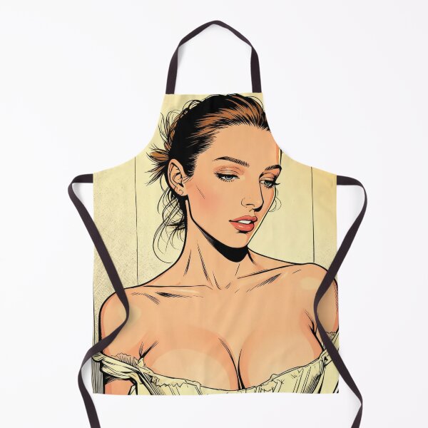 Item preview, Hunter Schafer designed and sold by Amen For Anthony.