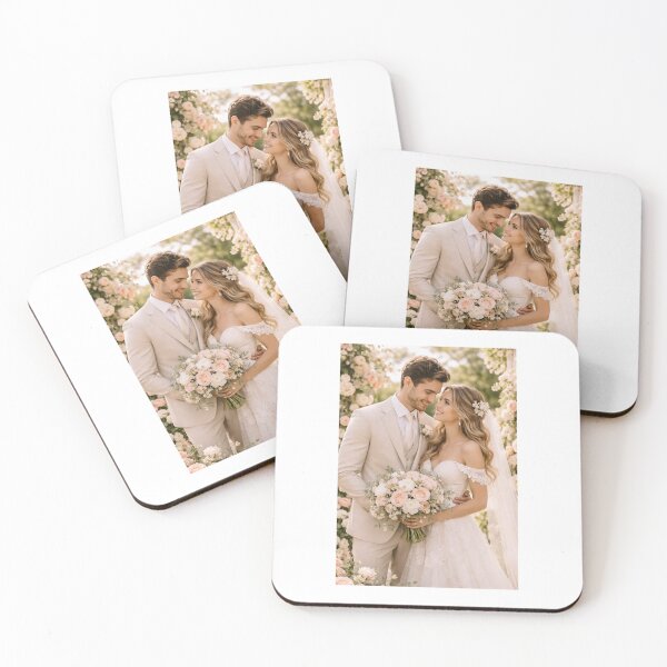 Item preview, Loving  and Happy Couple designed and sold by myfitness.