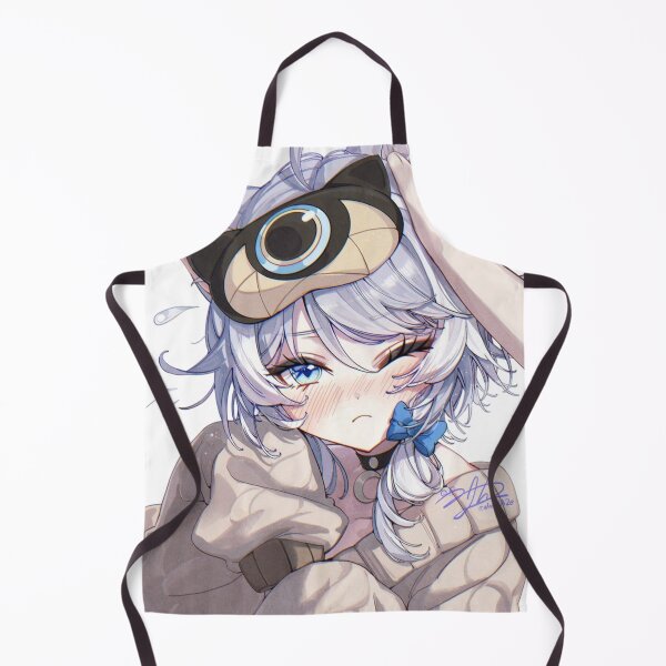 Item preview, Cipher Ears Honkai Star Rail designed and sold by KomiArts.