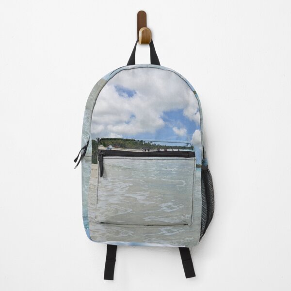 Item preview, Cannon Beach designed and sold by AdventureisLove.