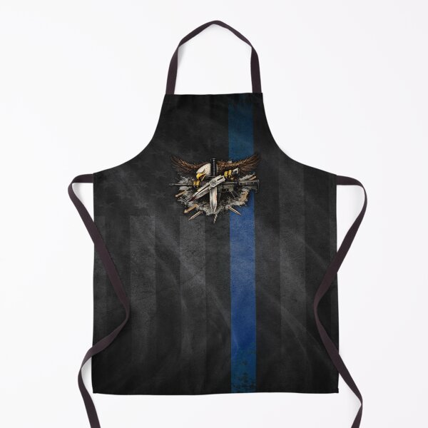 Item preview, SWAT Operator Tactical Freedom Design designed and sold by artistwill.
