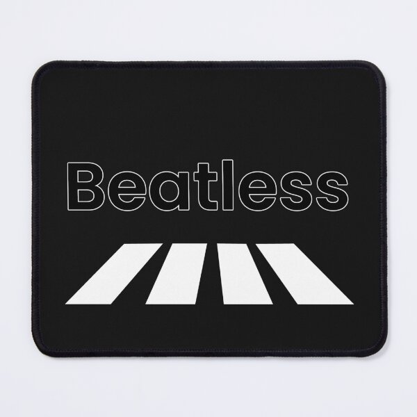 Item preview, Beatless designed and sold by Bob4rt.