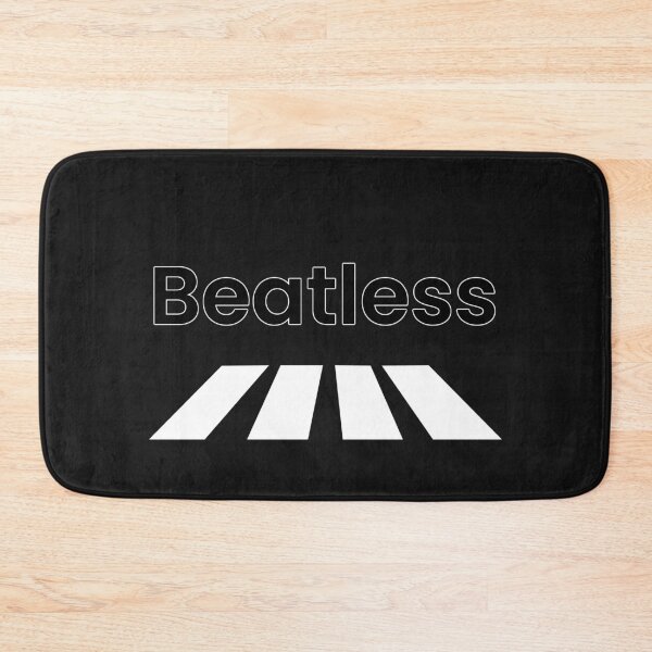 Item preview, Beatless designed and sold by Bob4rt.
