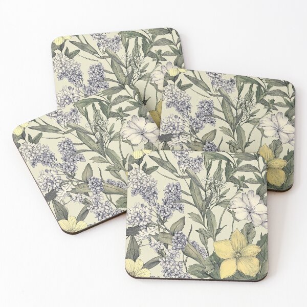 Item preview, Feels like Summer! designed and sold by FoxJonesCo.