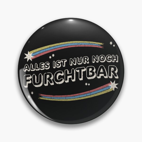 Item preview, Everything is just awful now | Political exhaustion & resignation designed and sold by VariousGoodies.