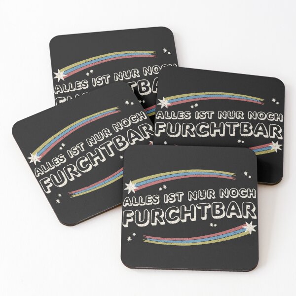 Item preview, Everything is just awful now | Political exhaustion & resignation designed and sold by VariousGoodies.