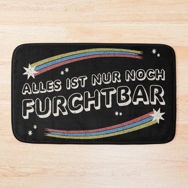 Item preview, Everything is just awful now | Political exhaustion & resignation designed and sold by VariousGoodies.