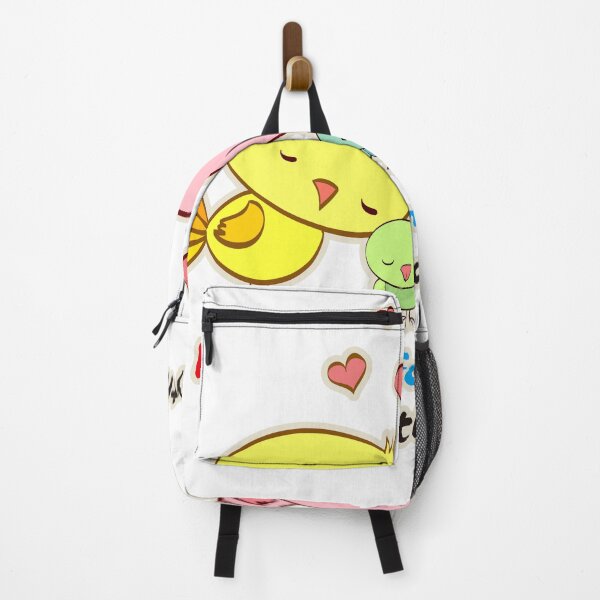 Item preview, I love my family more than anything designed and sold by LOVEARTDESIGN.