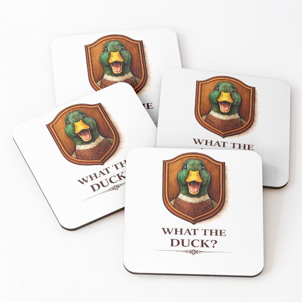 Item preview, Bear With Me – Vintage Taxidermy Bear Pun Illustration designed and sold by Grand Illusions.