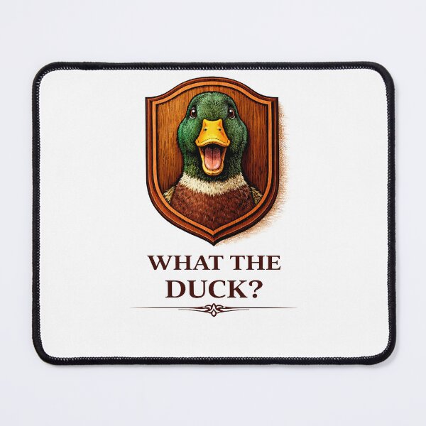 Item preview, Bear With Me – Vintage Taxidermy Bear Pun Illustration designed and sold by Grand Illusions.