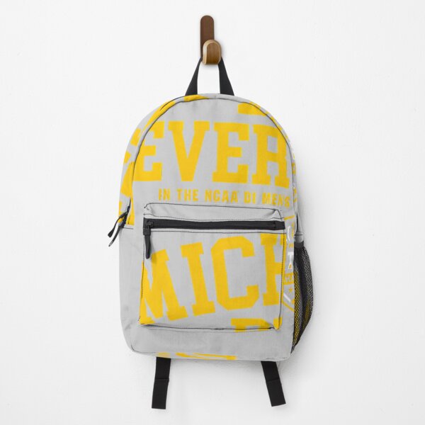 Item preview, Michigan Wolverines MBB - '26 National Champs Beat Everybody designed and sold by TESTTES.