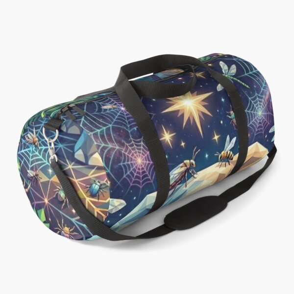 Item preview, wild elephants designed and sold by PP&RAINBOW SHOP.