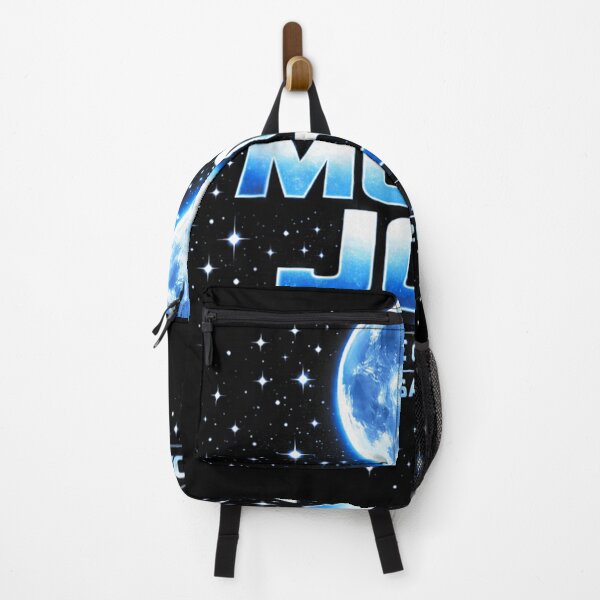Item preview, Moon Joy Far Side Of The Moon Mission USA Space Program 2026 designed and sold by NgumohaLanke.