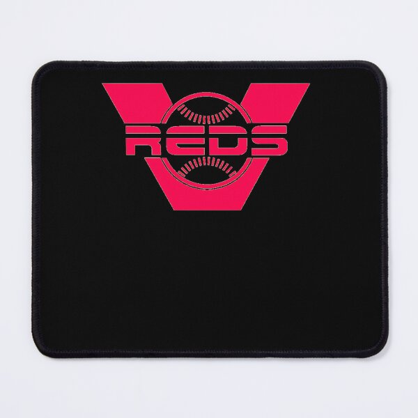 Item preview, Vermont Reds Minor League Baseball  designed and sold by FishingLife.