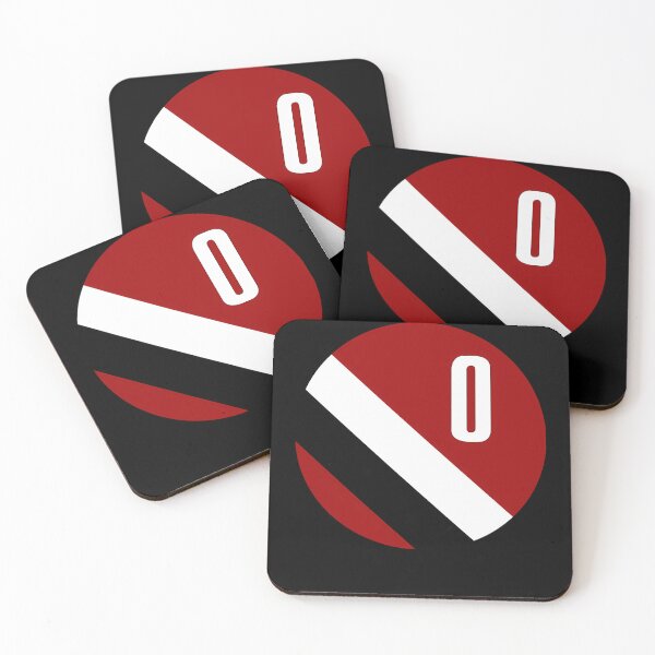 Item preview, Damian Lillard Portland Trailblazers Shirt Stripes  designed and sold by FishingLife.