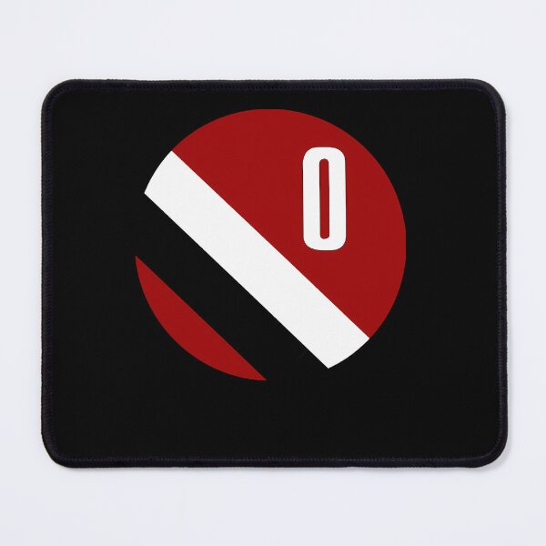 Item preview, Damian Lillard Portland Trailblazers Shirt Stripes  designed and sold by FishingLife.