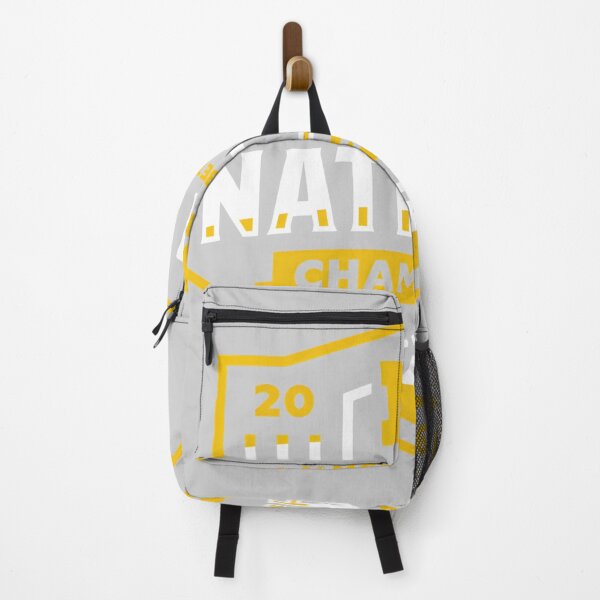 Item preview, Michigan Wolverines National Champs 2026 Basketball Icon designed and sold by TESTTES.