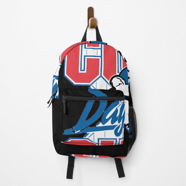Item preview, Daytona Cubs Baseball  designed and sold by FishingLife.