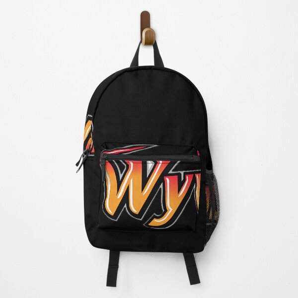 Item preview, SK Wyverns Script KBO Logo  designed and sold by FishingLife.