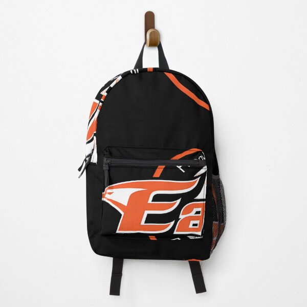 Item preview, Hanwha Eagles Daejeon Baseball KBO Logo  designed and sold by FishingLife.