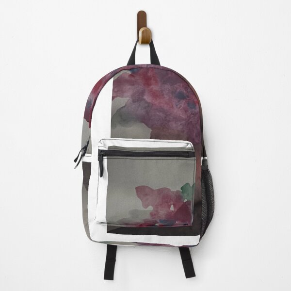 Item preview, le panier de fleurs designed and sold by Pearls1.