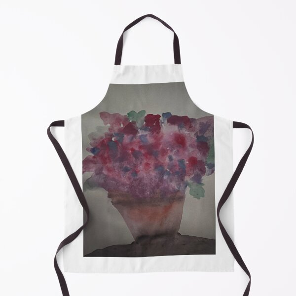 Item preview, le panier de fleurs designed and sold by Pearls1.
