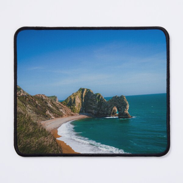 Item preview, Durdle Door — Jurassic Coast Fine Art Photography  designed and sold by GrowNest.