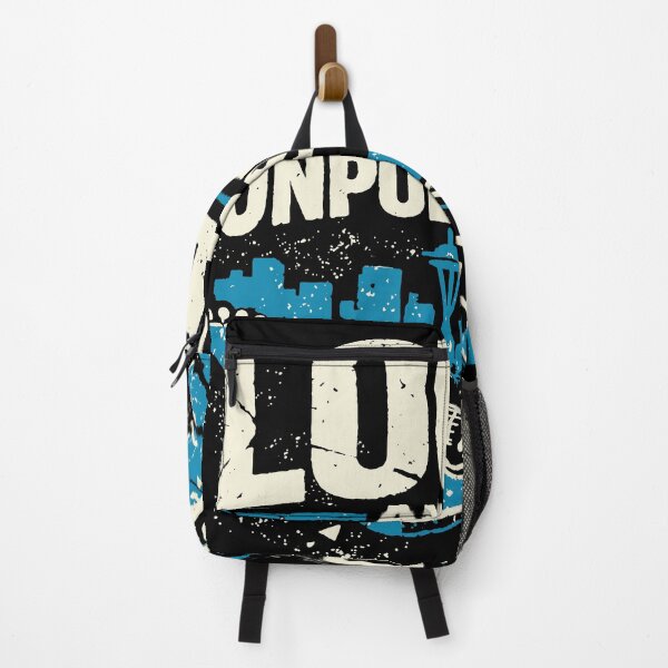 Item preview, Loud and Unpolished Guitar designed and sold by SnappyPNG.