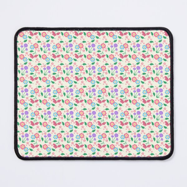 Item preview, Floral is so cute and lovely . There are many floral in this picture. My inspiration is colorful designed and sold by AmikoArtShop.