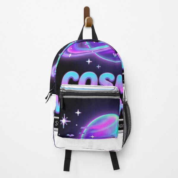 Item preview, Loading Euphoria... Please wait. ?✨ designed and sold by Csstoree.
