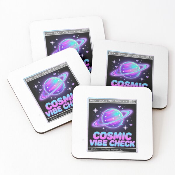 Item preview, Loading Euphoria... Please wait. ?✨ designed and sold by Csstoree.