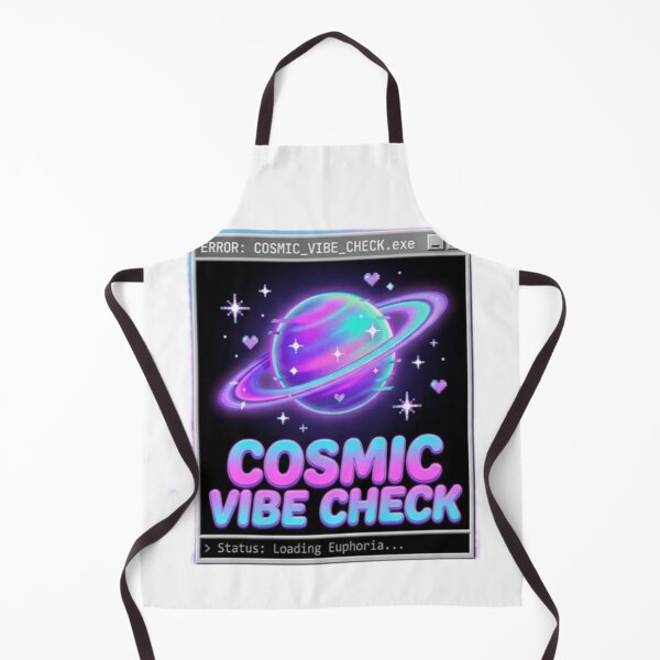 Item preview, Loading Euphoria... Please wait. ?✨ designed and sold by Csstoree.