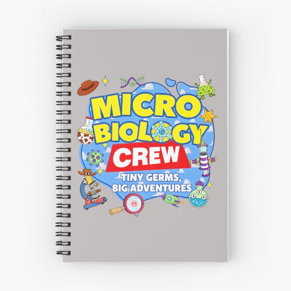 Item preview, Microbiology Lab Week 2026 Medical Laboratory Team designed and sold by FrankIsabel.