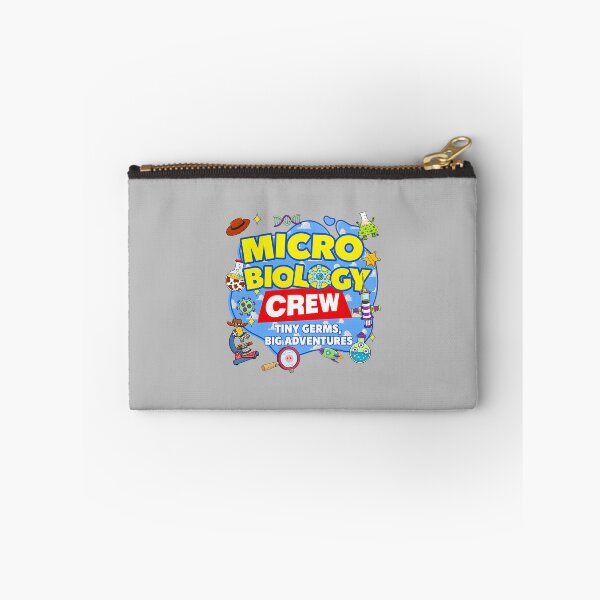 Item preview, Microbiology Lab Week 2026 Medical Laboratory Team designed and sold by FrankIsabel.