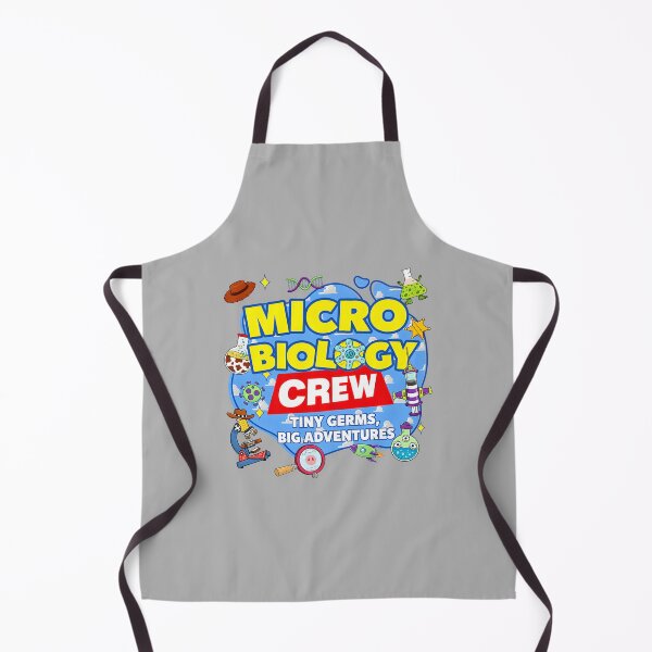 Item preview, Microbiology Lab Week 2026 Medical Laboratory Team designed and sold by FrankIsabel.