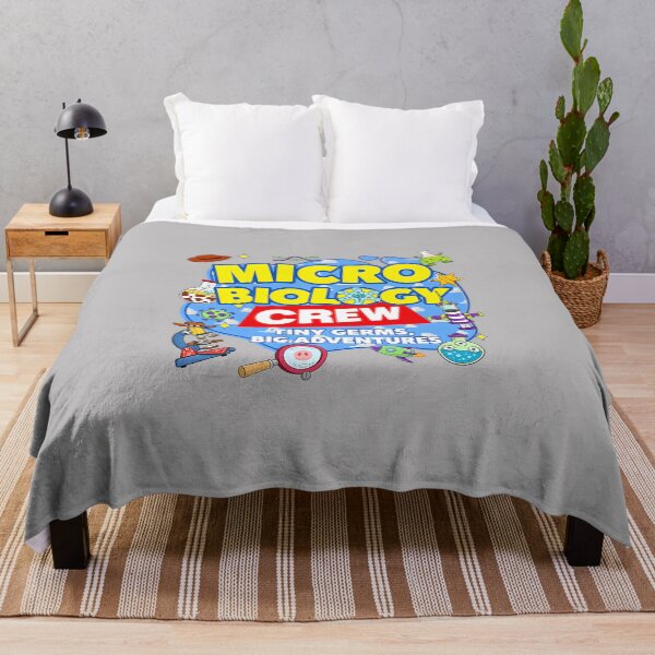 Item preview, Microbiology Lab Week 2026 Medical Laboratory Team designed and sold by FrankIsabel.