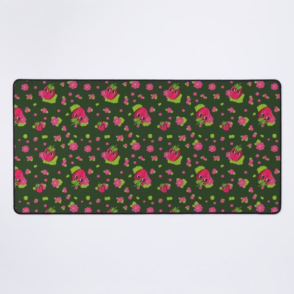 Item preview, Strawberry Fields designed and sold by FerCasanova.