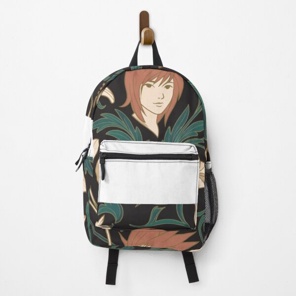 Item preview, Kingdom Hearts Art Noveau designed and sold by CharmingFlowers.