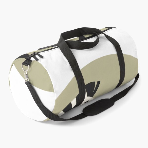 Item preview, Zebra Geometry – Minimalist Elegance designed and sold by ForeverPrintsOK.