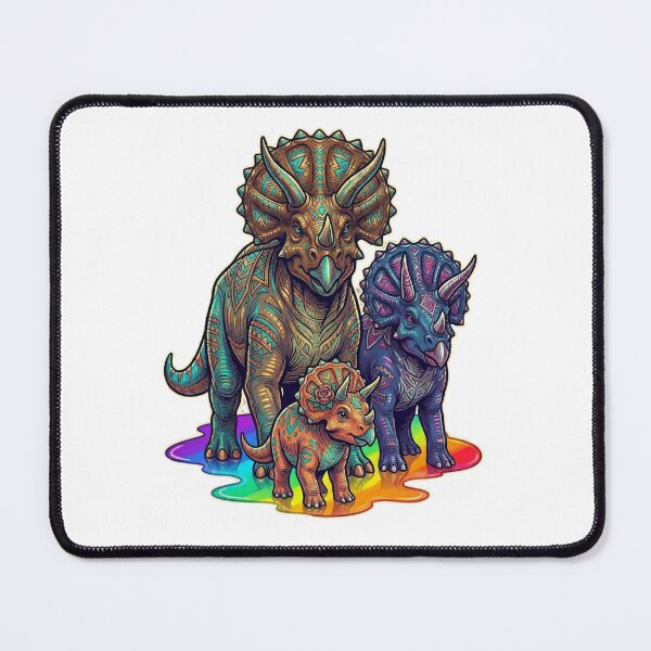 Item preview, Dinosaur World designed and sold by PP&RAINBOW SHOP.