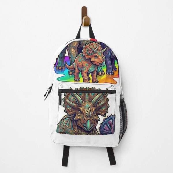 Item preview, Dinosaur World designed and sold by PP&RAINBOW SHOP.