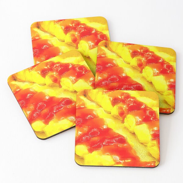 Item preview, Cherry Blintzes, Little Pancakes, Ethnic Food designed and sold by AMacGPhilly.