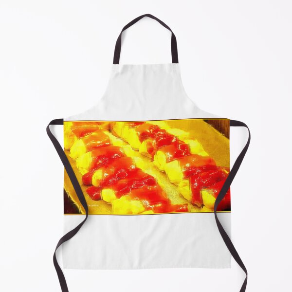 Item preview, Cherry Blintzes, Little Pancakes, Ethnic Food designed and sold by AMacGPhilly.