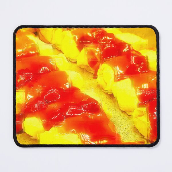 Item preview, Cherry Blintzes, Little Pancakes, Ethnic Food designed and sold by AMacGPhilly.