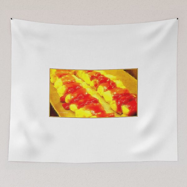 Item preview, Cherry Blintzes, Little Pancakes, Ethnic Food designed and sold by AMacGPhilly.