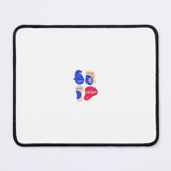 Item preview, nasa designed and sold by sugarart25.