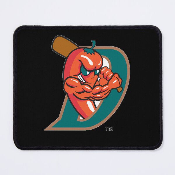 Item preview, El Paso Diablos Vintage Minor League Baseball  designed and sold by iphone7878.