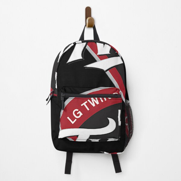 Item preview, LG Twins Seoul Baseball KBO Logo  designed and sold by iphone7878.